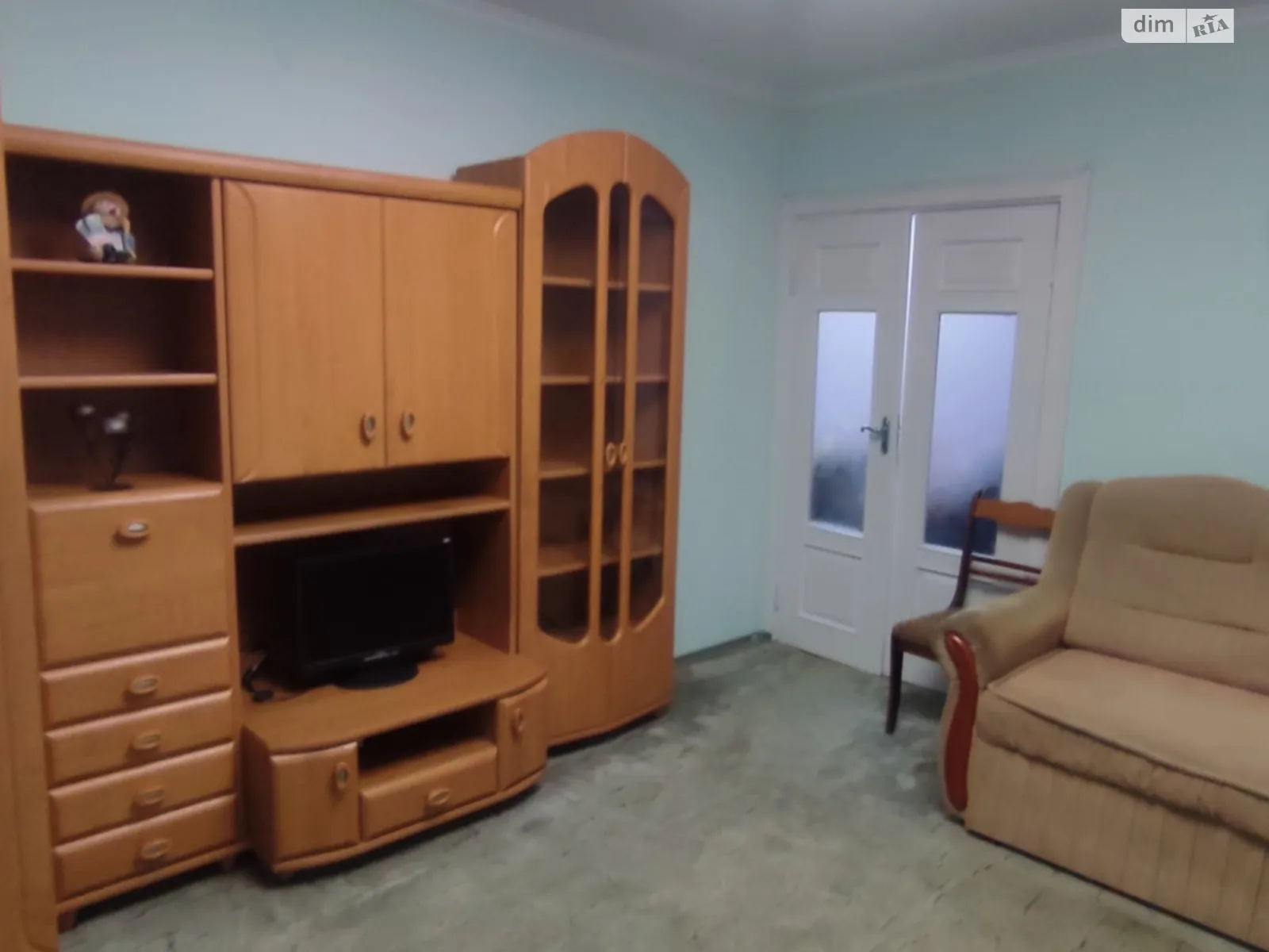 Сдается в аренду 3-комнатная квартира 68.1 кв. м в Черновцах, ул. Южно-Окружная, 9В - фото 1