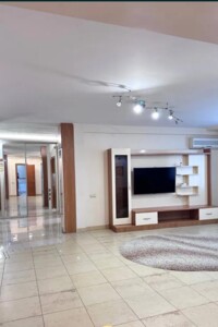 Продажа квартиры, Хмельницкий, р‑н. Центр, Свободы улица, дом 19