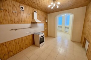 Куплю квартиру Днепропетровской области