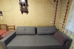 Продажа квартиры, Киев, р‑н. Ветряные Горы, Перемышльская (Краснопольская) улица, дом 7