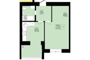 Куплю квартиру без посредников