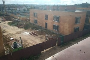 Куплю квартиру Житомирской области