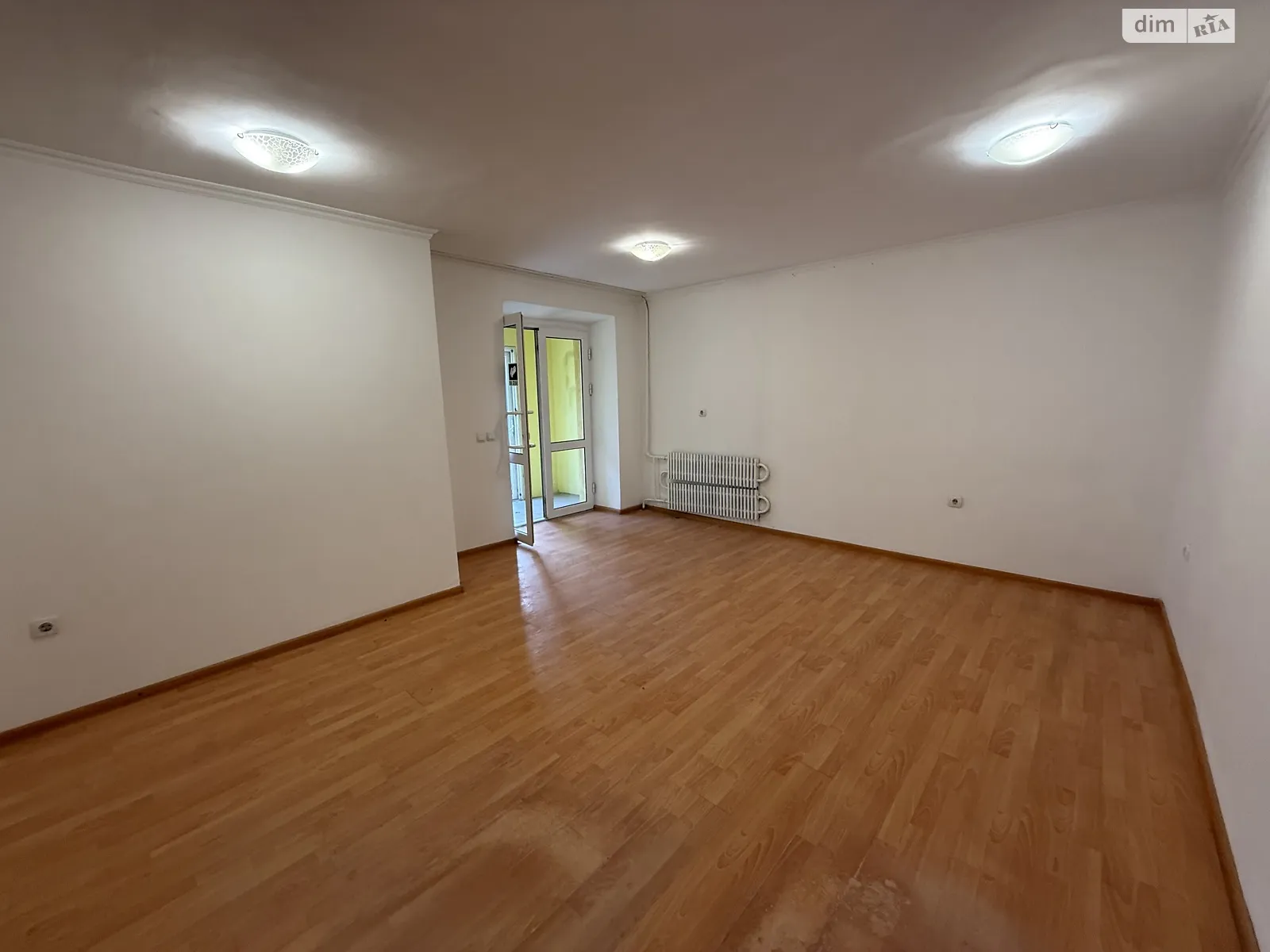 Продается помещения свободного назначения 50.7 кв. м в 9-этажном здании, цена: 40000 $ - фото 1