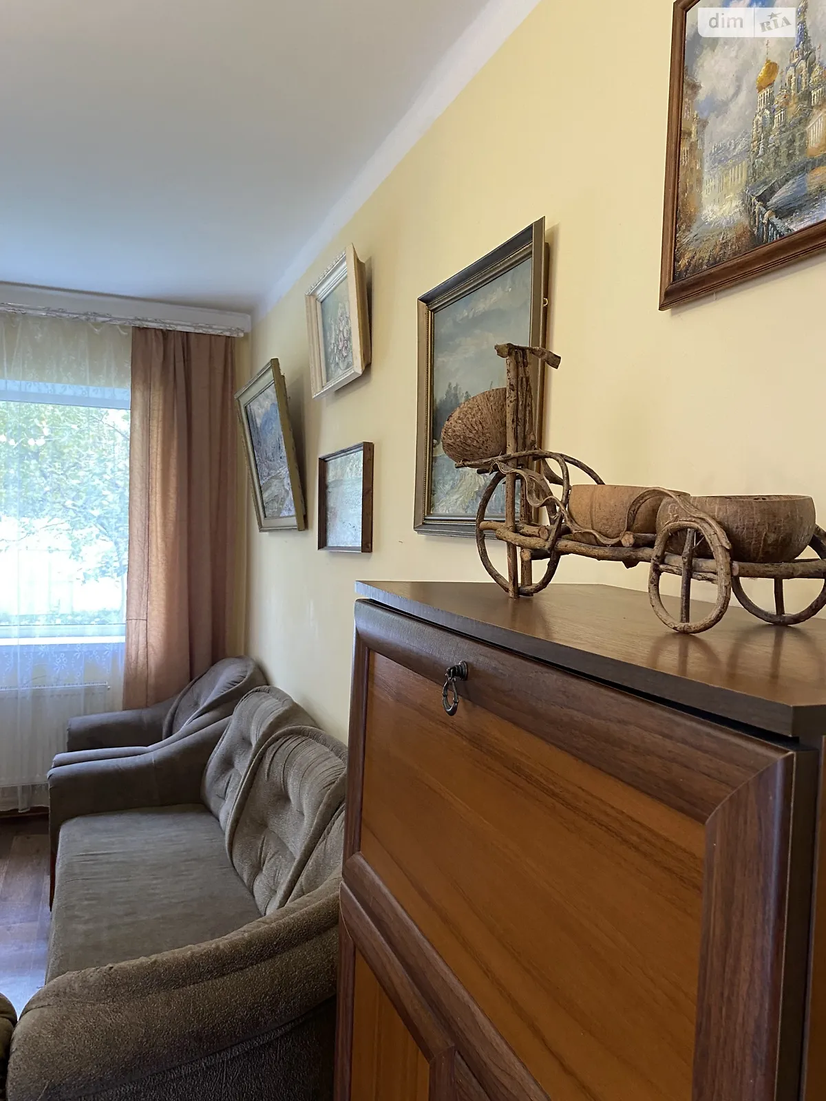 Продается одноэтажный дом 75 кв. м с баней/сауной, цена: 93000 $ - фото 1