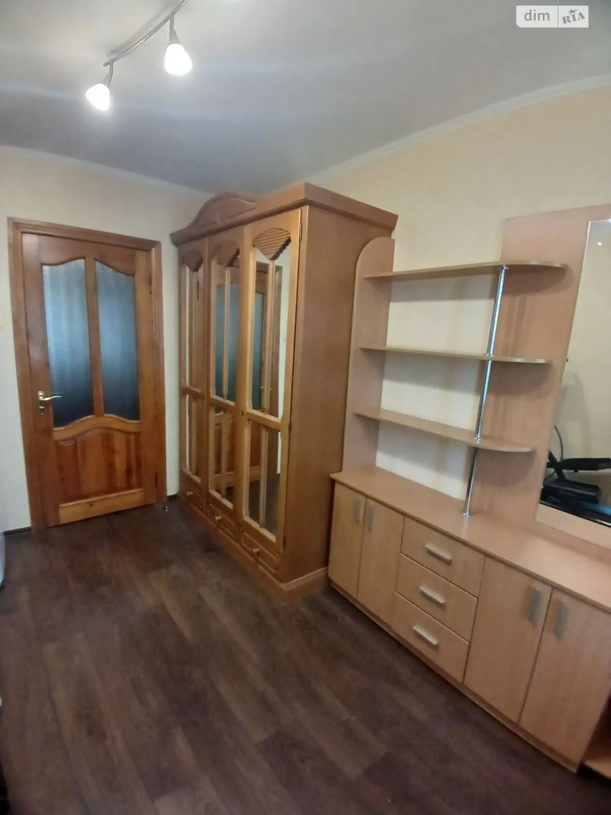 Продается 3-комнатная квартира 61.2 кв. м в Днепре, ул. Дунаевского - фото 1