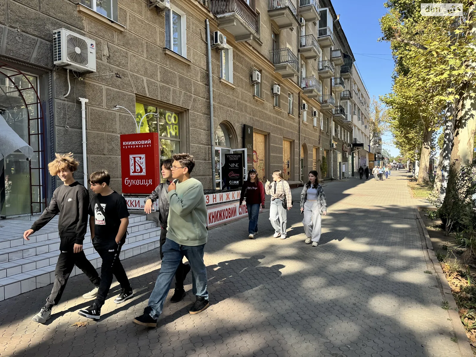 Сдается в аренду помещения свободного назначения 355 кв. м в 1-этажном здании, цена: 3333 грн - фото 1