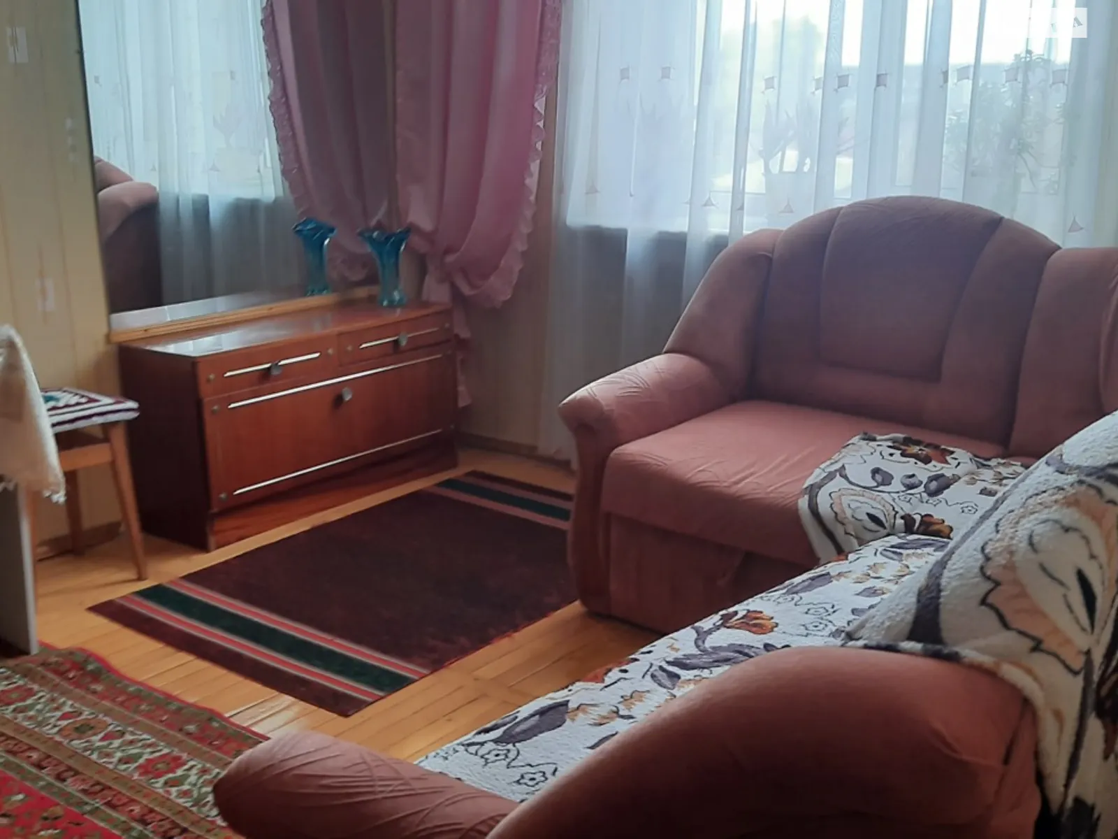 Сдается в аренду комната 50 кв. м в Киеве, цена: 5000 грн - фото 1