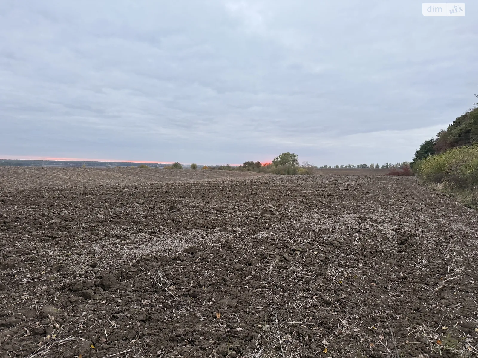 Хмельницкое шоссе Якушинцы, цена: 1050000 $ - фото 1