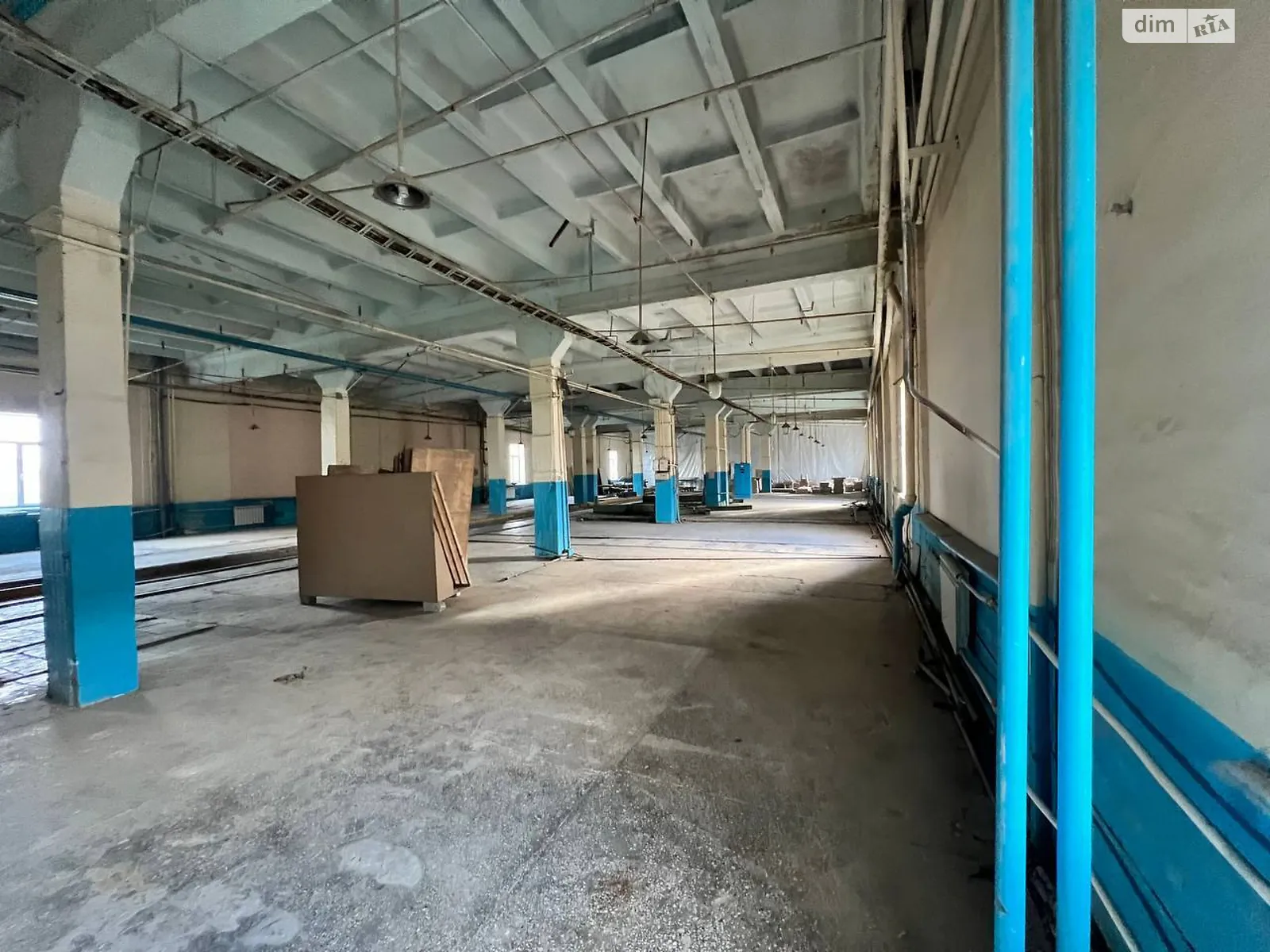 Сдается в аренду объект сферы услуг 1200 кв. м в 3-этажном здании, цена: 174000 грн - фото 1