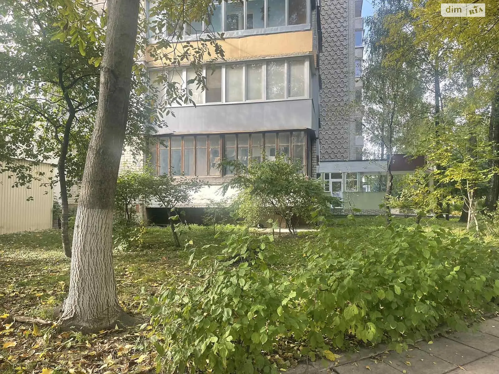 Продается помещения свободного назначения 68 кв. м в 5-этажном здании, цена: 103000 $ - фото 1