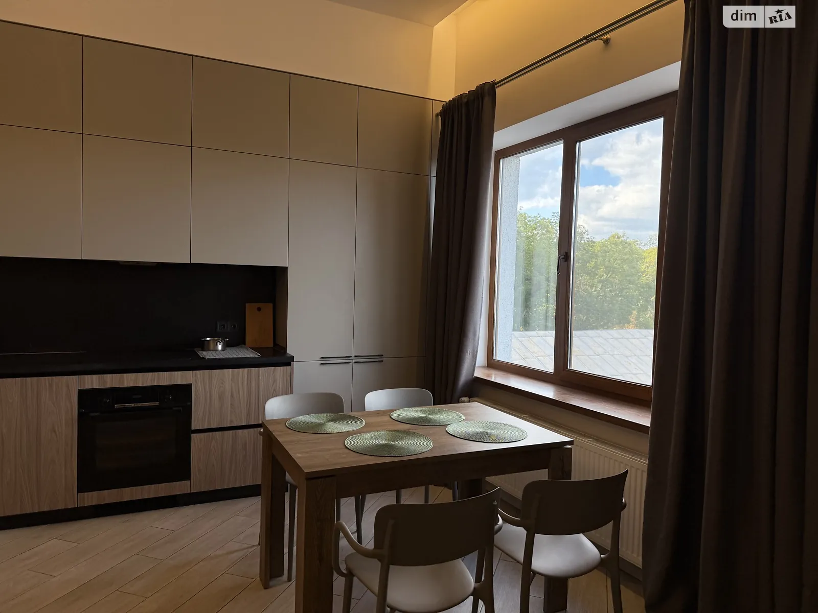 Сдается в аренду 1-комнатная квартира 50 кв. м в Одессе, пер. Ониловой, 16 - фото 1