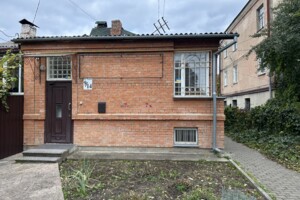 Долгосрочная аренда офисного помещения, Винница, р‑н. Центр, Григория Сковороды (Пушкина) улица, дом 9/14