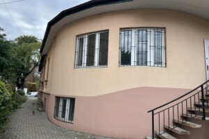 Долгосрочная аренда коммерческого помещения, Винница, р‑н. Центр, Григория Сковороды (Пушкина) улица, дом 9/14