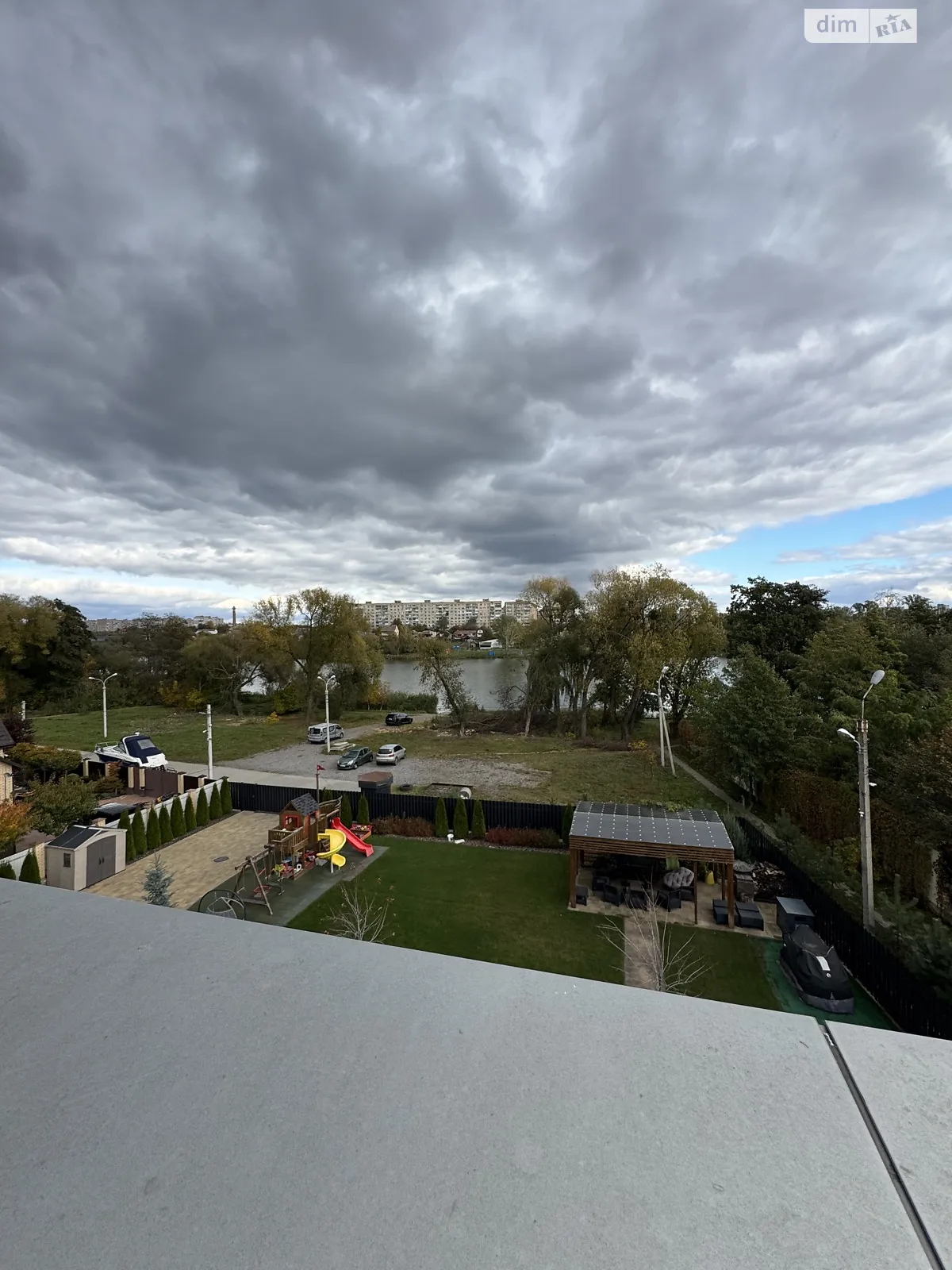 Продается 2-комнатная квартира 130 кв. м в Виннице, пр. Туника М., 31 - фото 1