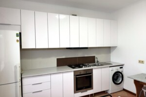 Продажа квартиры, Львов, р‑н. Зализнычный, Железнодорожная улица, дом 7Ж