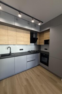 Продажа квартиры, Львовская, Сокольники, Героев Майдана улица, дом 19Б