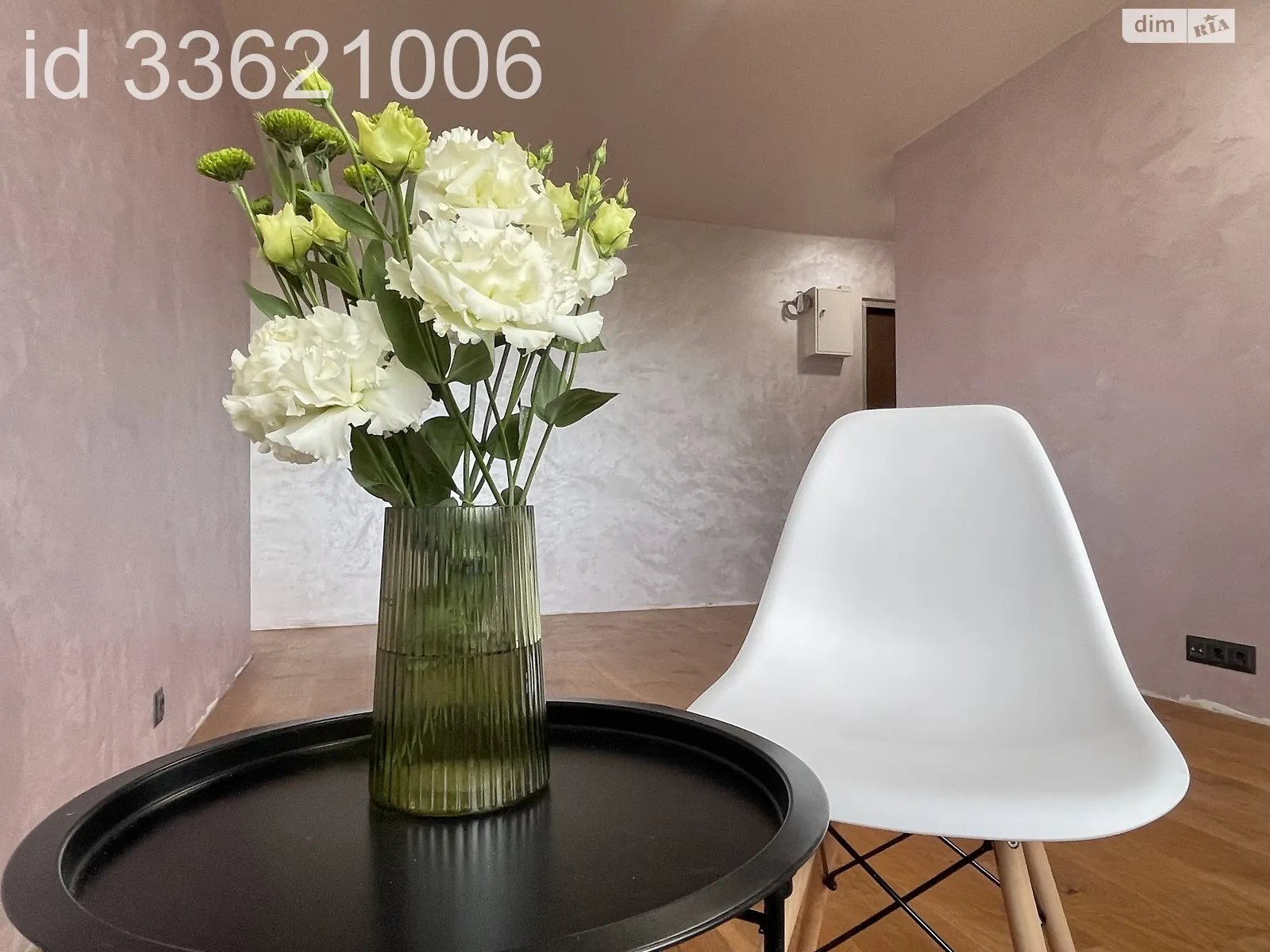 Продается 3-комнатная квартира 70.1 кв. м в Киеве, просп. Оболонский, 14Б - фото 1