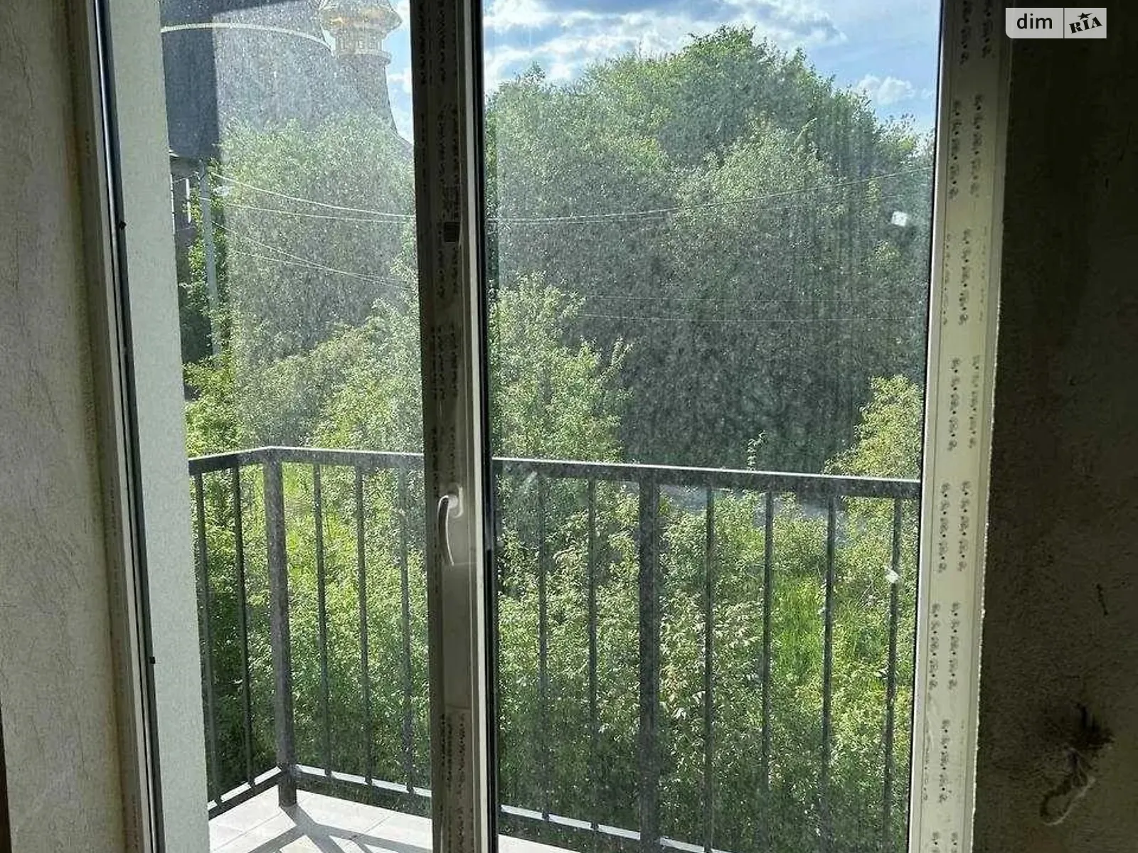 Продается 1-комнатная квартира 57 кв. м в Львове, цена: 74000 $ - фото 1