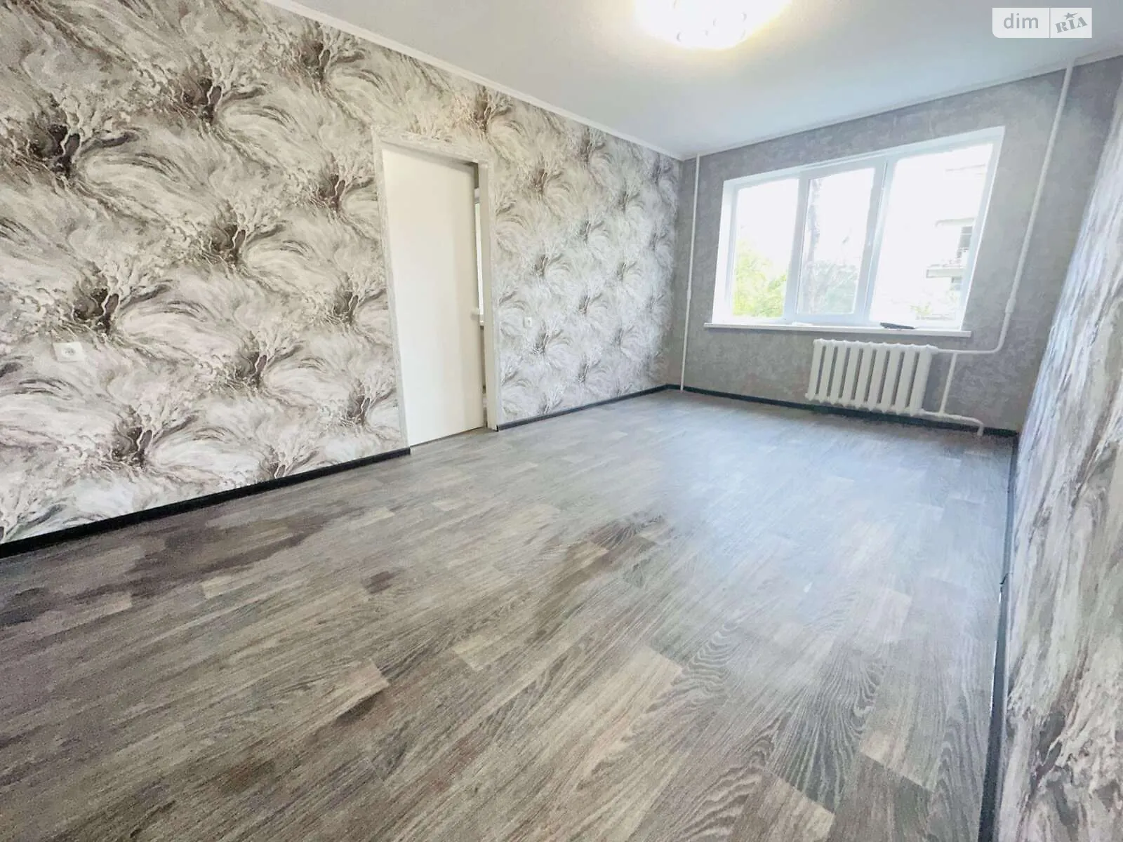 Продается 3-комнатная квартира 58 кв. м в Днепре, ул. Солнечная Набережная(Малиновского Маршала), 12 - фото 1