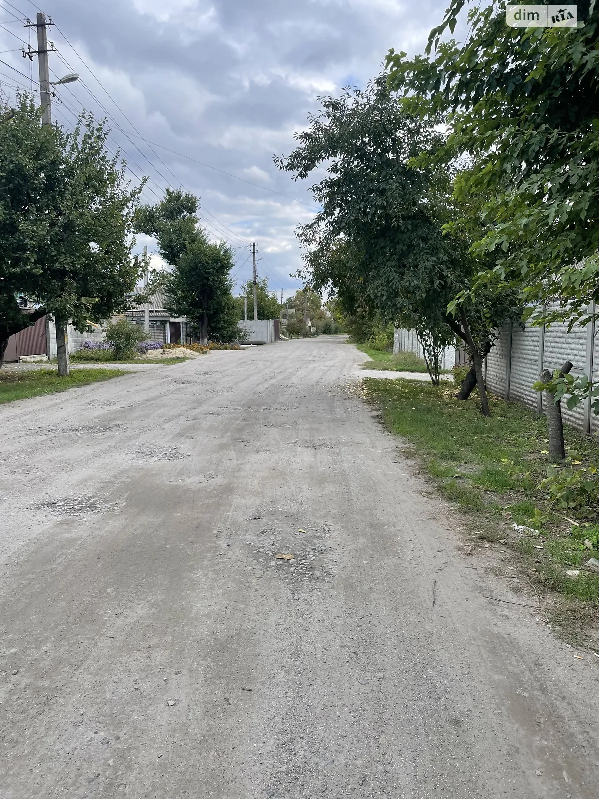 ул. Житомирская, 313 Березановка Днепр - фото 3