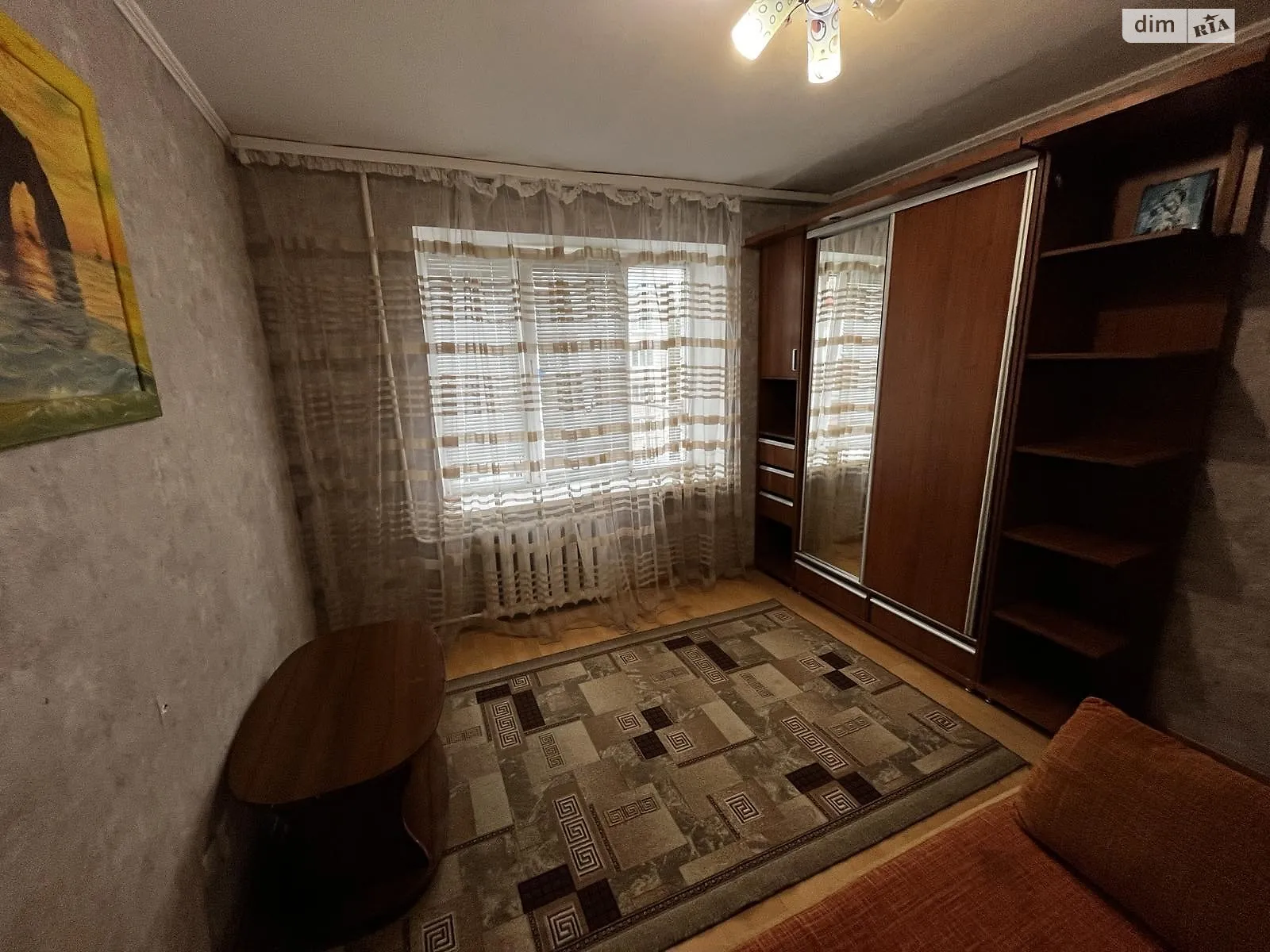 Здається в оренду кімната 23.9 кв. м у Вінниці, цена: 5000 грн - фото 1