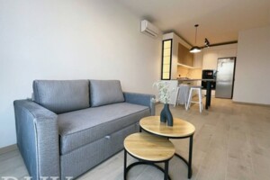 Продажа квартиры, Львов, р‑н. Сыховский, Миклеша Карла улица, дом 20А