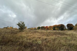 Продаж ділянки під житлову забудову, Київська, Димер, Революції Гідності вулиця, буд. 1