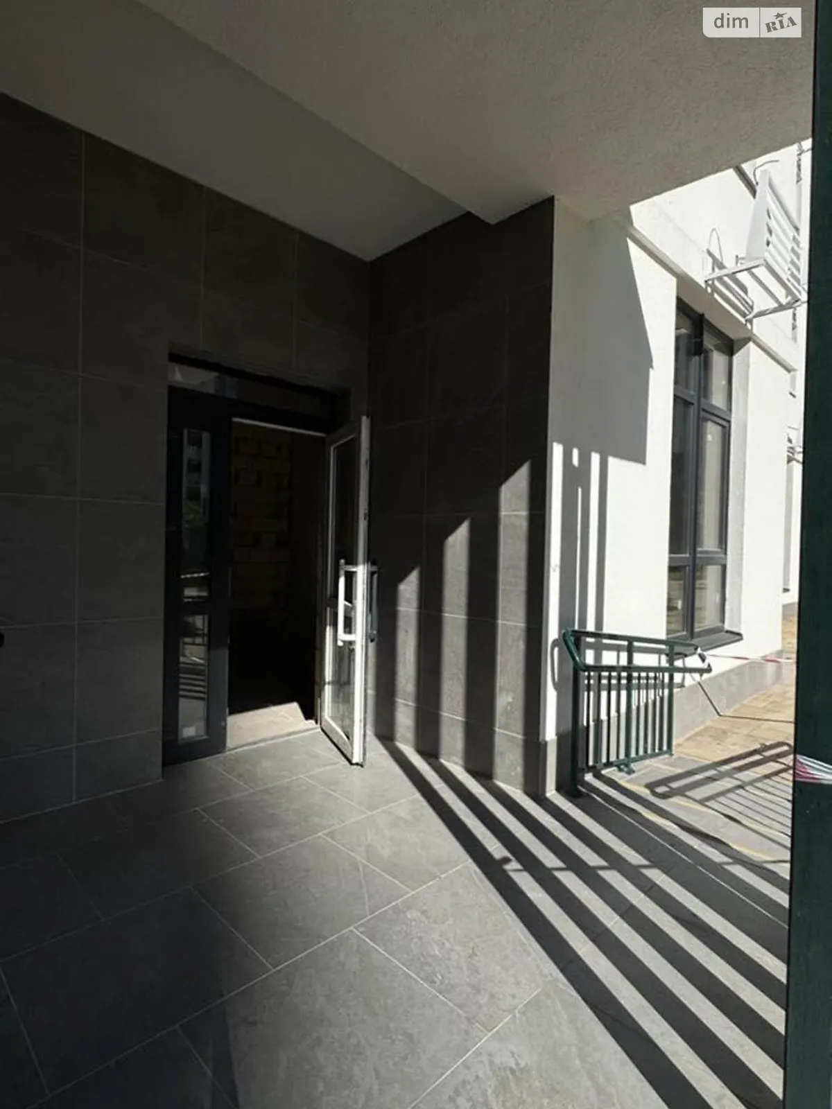 Сдается в аренду помещения свободного назначения 70 кв. м в 1-этажном здании, цена: 18500 грн - фото 1