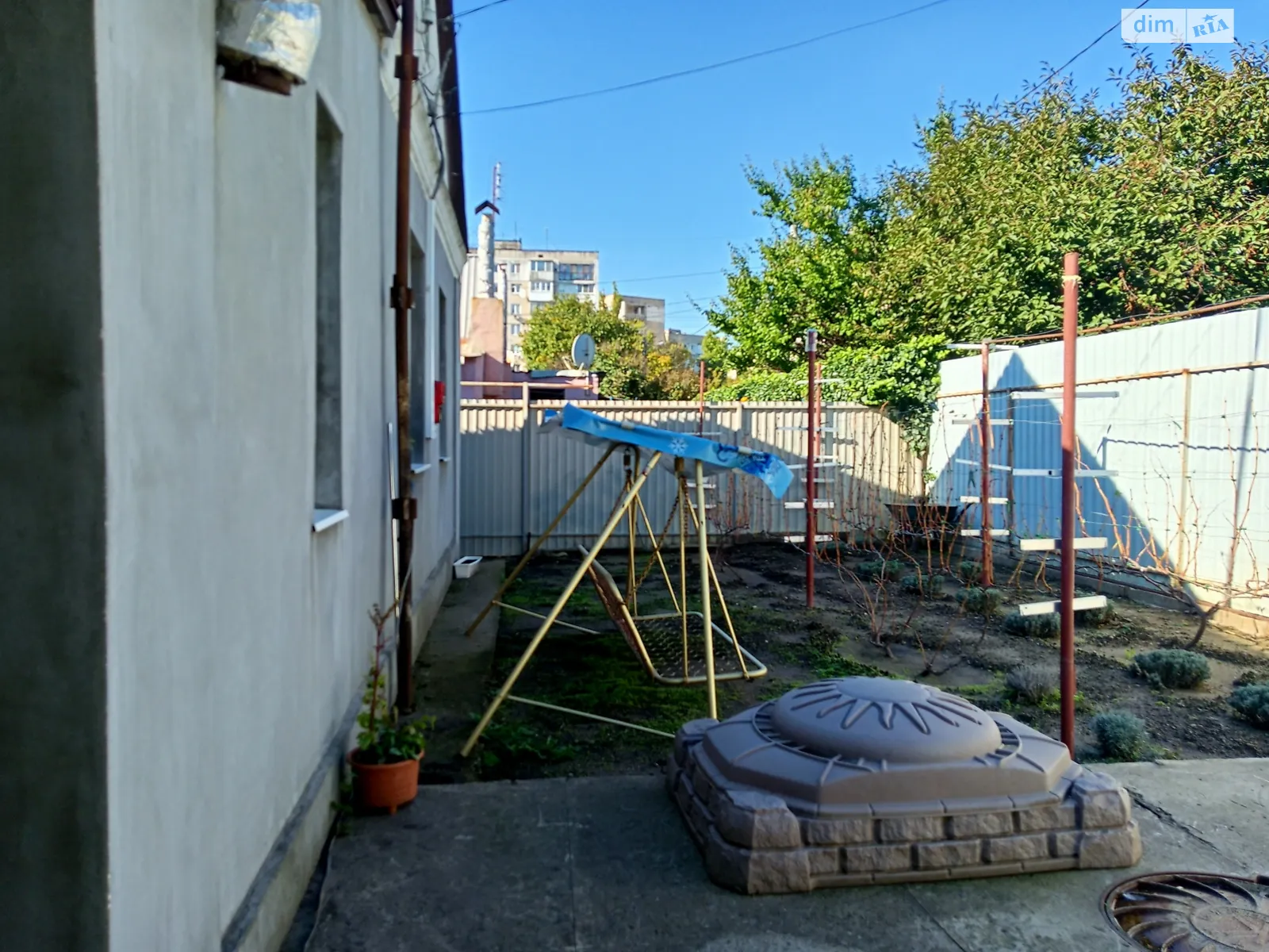 Продається будинок 2 поверховий 75 кв. м з каміном, цена: 115000 $ - фото 1
