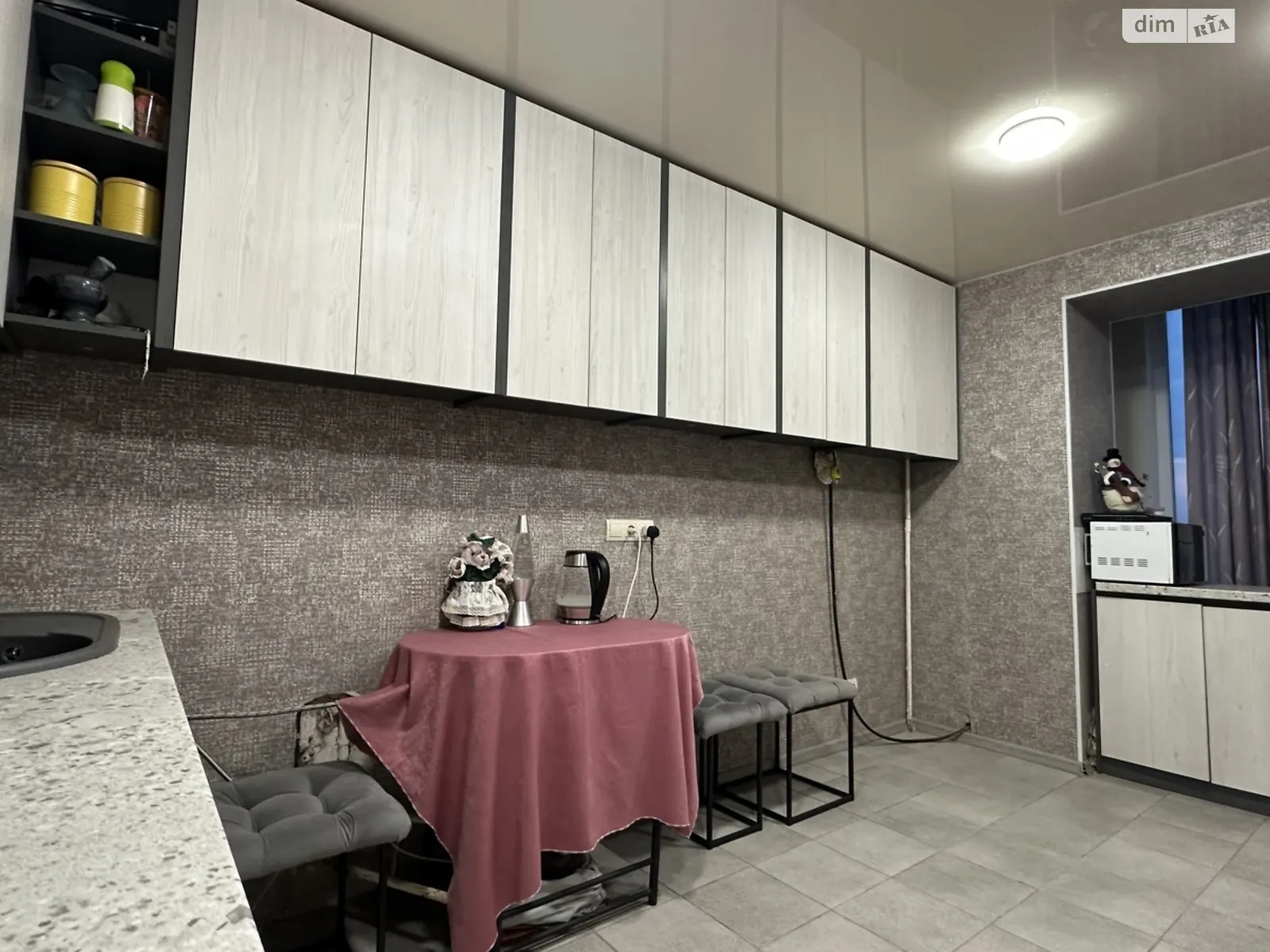 Продается 3-комнатная квартира 85 кв. м в Хмельницком, просп. Мира - фото 1
