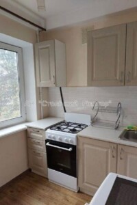 Продаж квартири, Київ, р‑н. Дніпровський, ст.м. Чернігівська, Братиславська вулиця, буд. 16