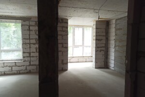 Продажа квартиры, Винница, р‑н. Замостянский, Привокзальная площадь, дом 30