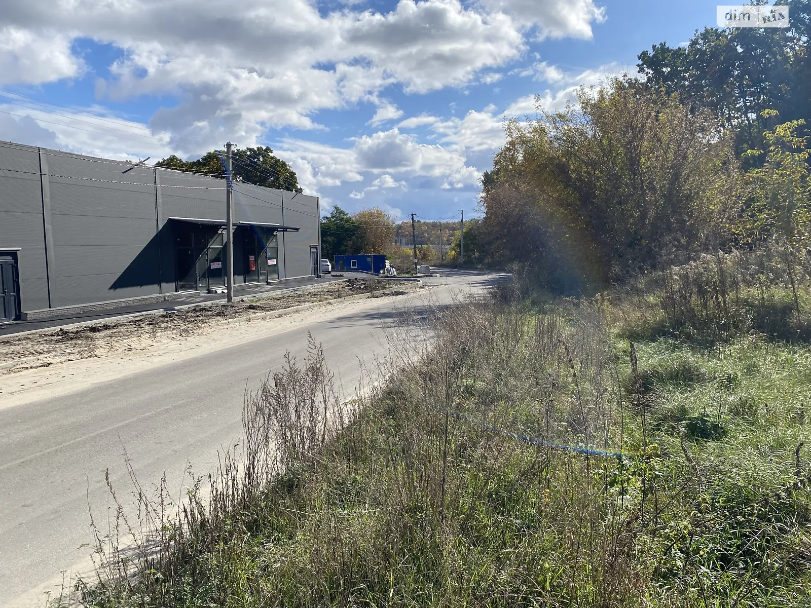 Продается земельный участок 15 соток в Киевской области, цена: 37500 $ - фото 1