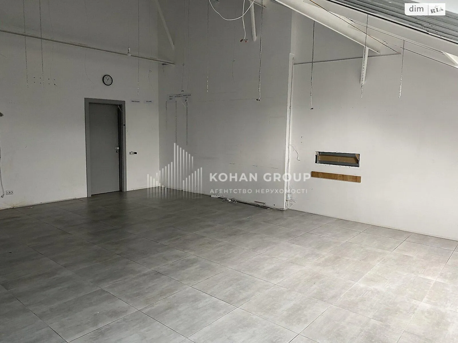 Сдается в аренду офис 67 кв. м в бизнес-центре, цена: 16000 грн - фото 1