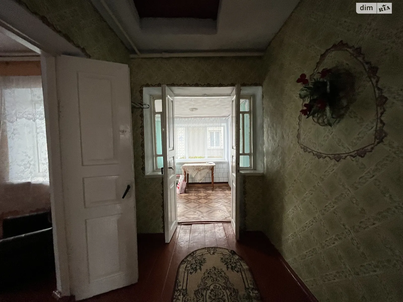 Вулиця Молодіжна, 35 Юго-Западный Ярмолинцы, цена: 25000 $ - фото 1