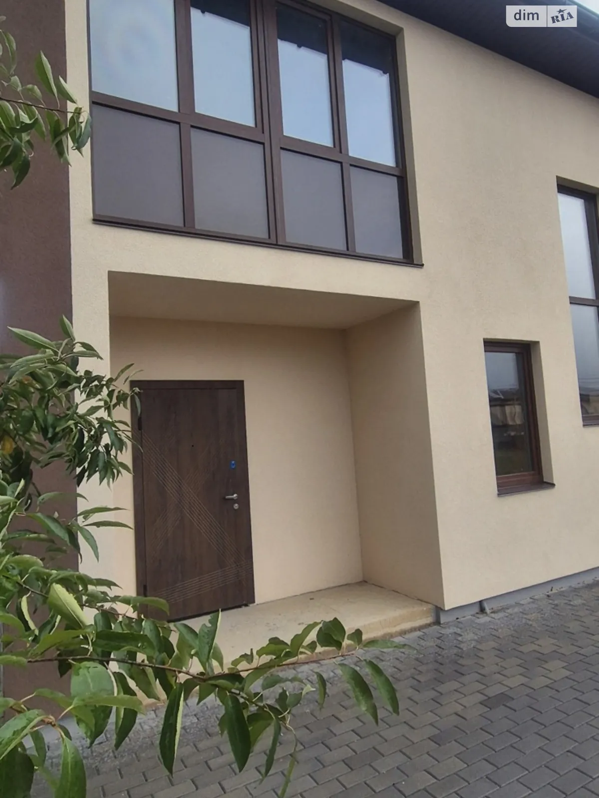 пер. Серебрянный Агрономичное, цена: 65000 $ - фото 1