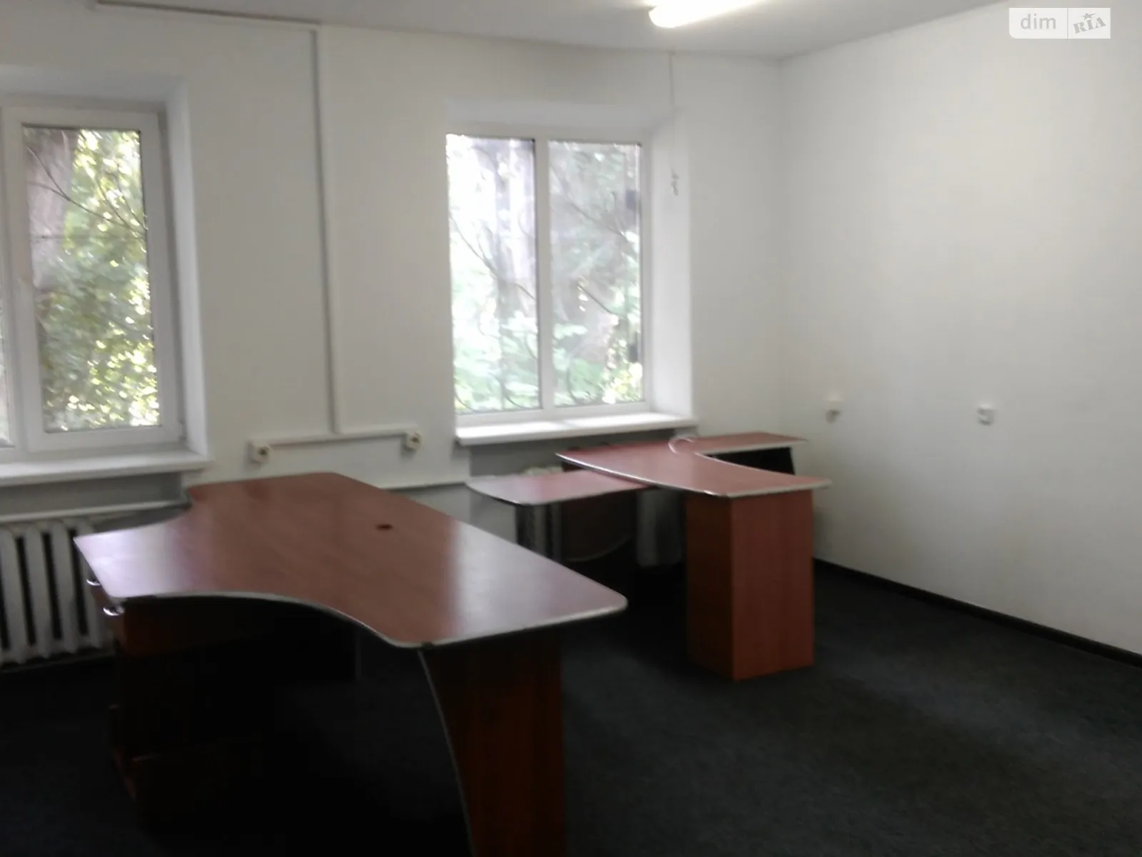 Сдается в аренду офис 25 кв. м в бизнес-центре, цена: 6500 грн - фото 1