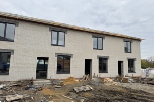 Продажа таунхауса, Винница, р‑н. Масложир комбинат, Гетмана Мазепы (Чехова) улица