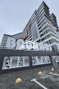 Продаж квартири, Харків, р‑н. Сокільники, Сокільницька вулиця, буд. 26