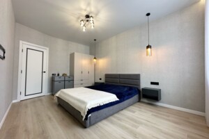 Долгосрочная аренда квартиры, Хмельницкий, р‑н. Озёрный, Лесогриневецкая улица