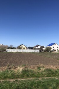 Купить землю под застройку в Киевской области