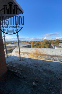 Продажа квартиры, Ивано-Франковск, р‑н. Горка, Урожайная улица, дом 7А