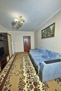 Сниму квартиру в Кривом Роге долгосрочно