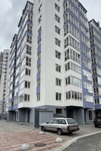 Продаж квартири, Черкаси, р‑н. Придніпровський, Хмельницького Богдана вулиця, буд. 31