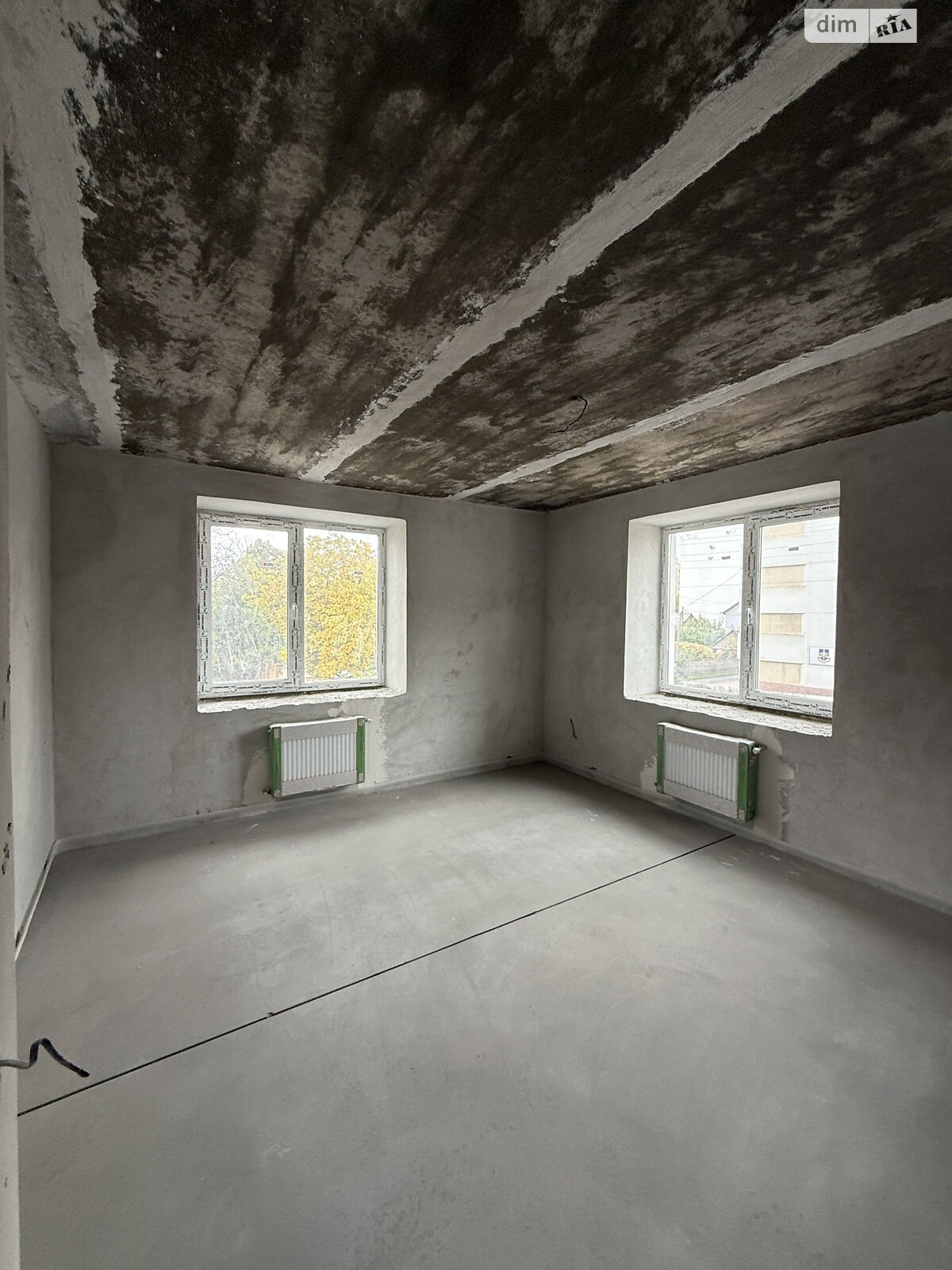 Прев'ю фото 3