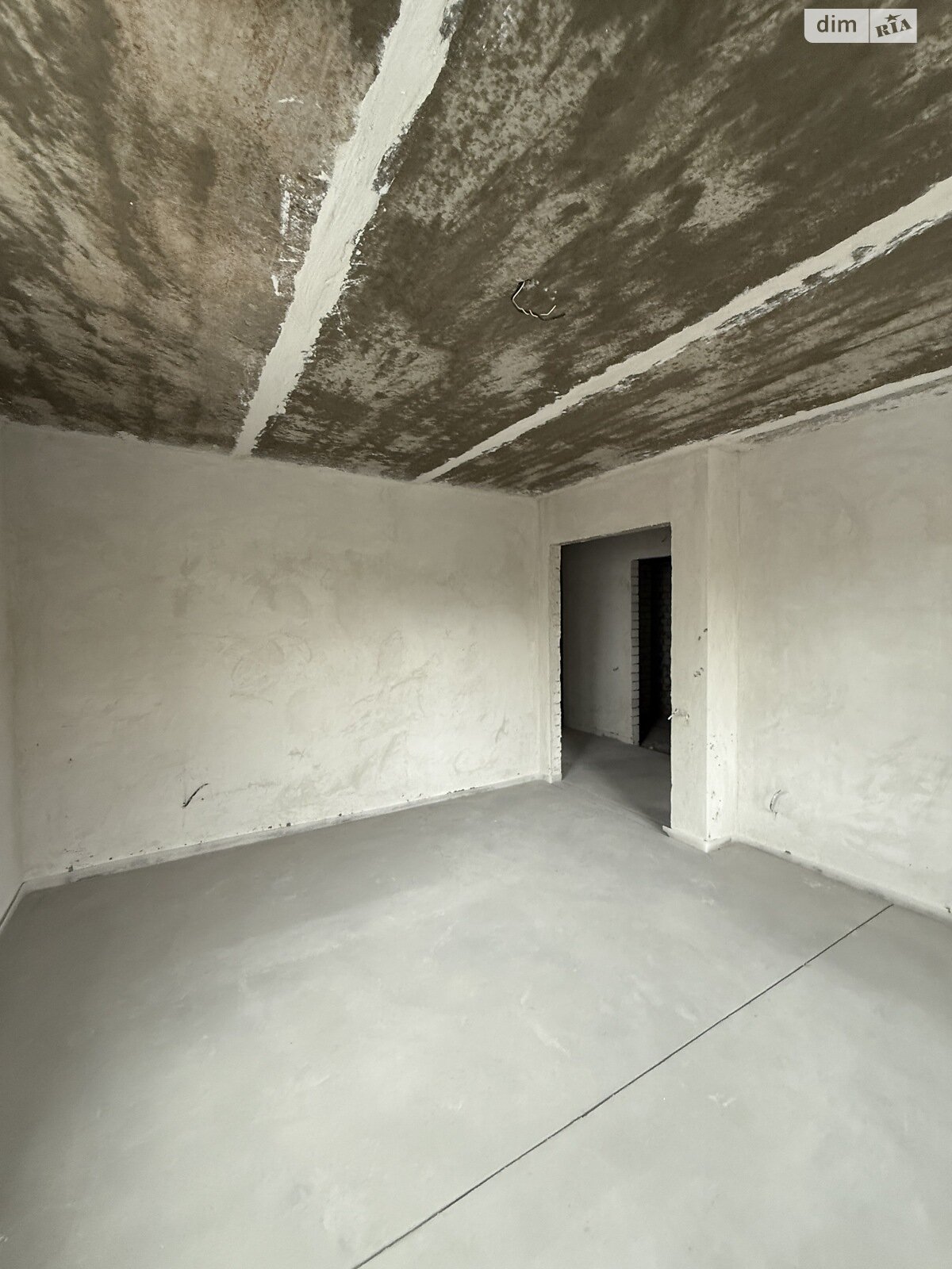 Прев'ю фото 4