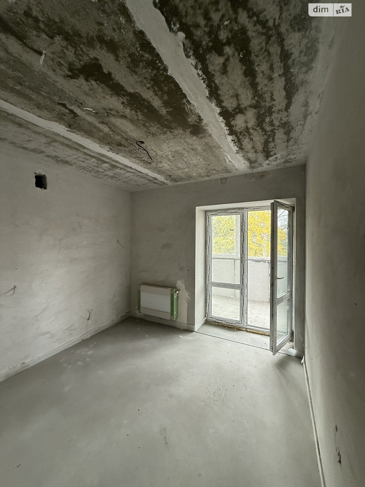 Прев'ю фото 5