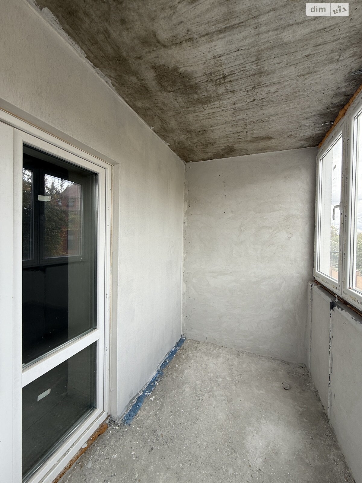 Прев'ю фото 6