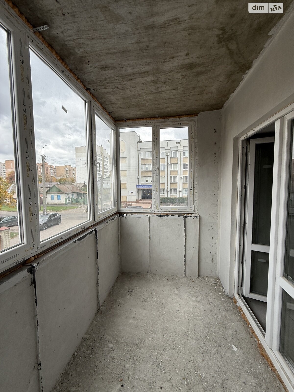 Прев'ю фото 7