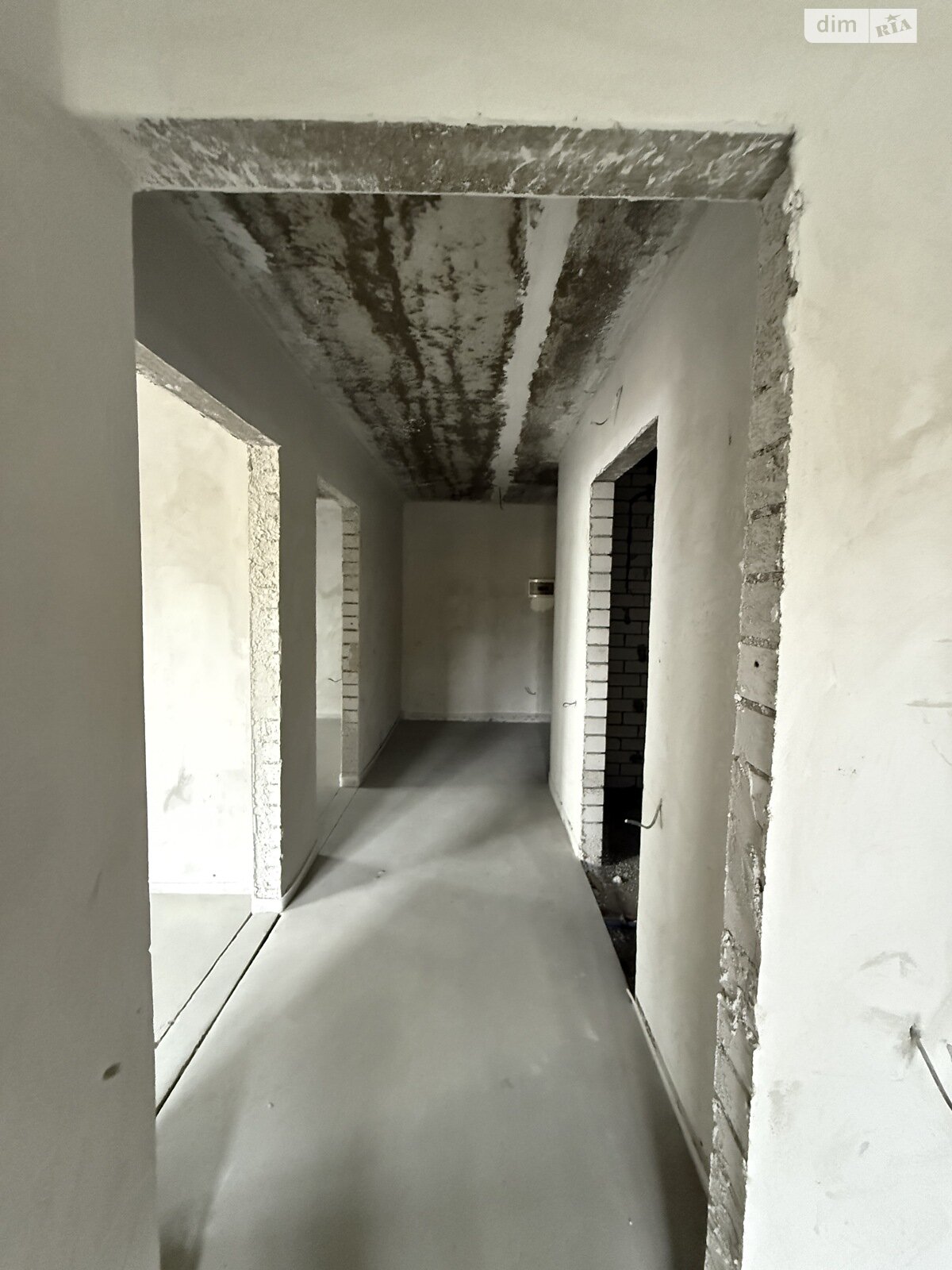 Прев'ю фото 8